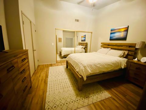 1931 E Beech Ave, Visalia, CA 93292 photo 12
