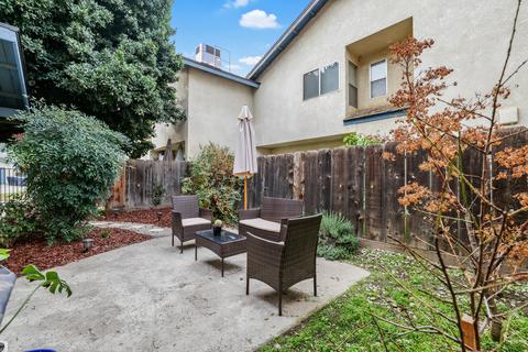 1928 E Beech Ave, Visalia, CA 93292 photo 19