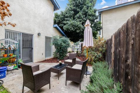 1928 E Beech Ave, Visalia, CA 93292 photo 20