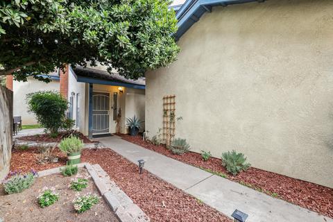 1928 E Beech Ave, Visalia, CA 93292 photo 3