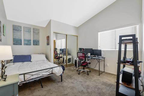 1928 E Beech Ave, Visalia, CA 93292 photo 14