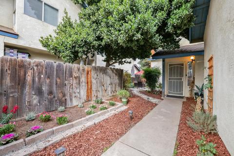 1928 E Beech Ave, Visalia, CA 93292 photo 2