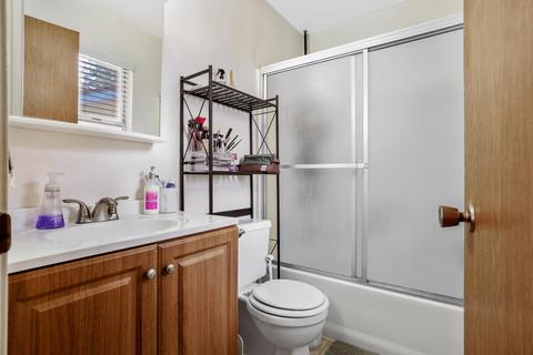 1928 E Beech Ave, Visalia, CA 93292 photo 13