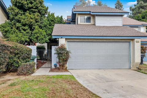 1928 E Beech Ave, Visalia, CA 93292 photo 1
