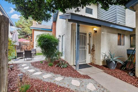 1928 E Beech Ave, Visalia, CA 93292 photo 4
