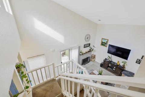 1928 E Beech Ave, Visalia, CA 93292 photo 16