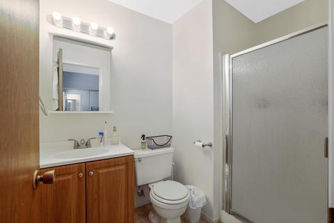 1928 E Beech Ave, Visalia, CA 93292 photo 15
