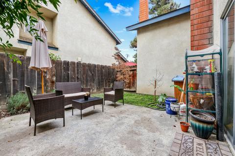 1928 E Beech Ave, Visalia, CA 93292 photo 18