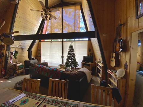 57904 Peppermint Dr, Springville, CA 93265 photo 3