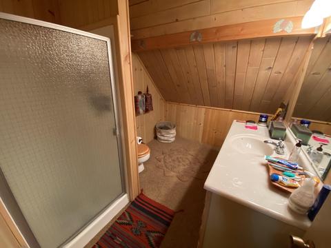 57904 Peppermint Dr, Springville, CA 93265 photo 7