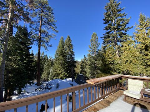 57904 Peppermint Dr, Springville, CA 93265 photo 11