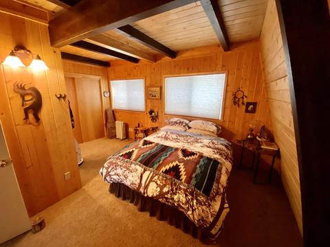 57904 Peppermint Dr, Springville, CA 93265 photo 4