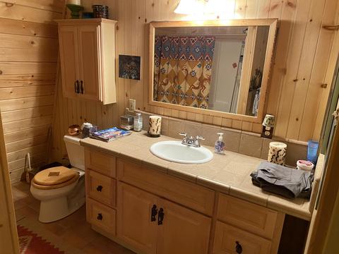 57904 Peppermint Dr, Springville, CA 93265 photo 5