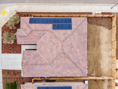 3957 Beverly Ave, Clovis, CA 93619 photo 21