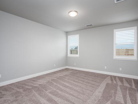 3957 Beverly Ave, Clovis, CA 93619 photo 10