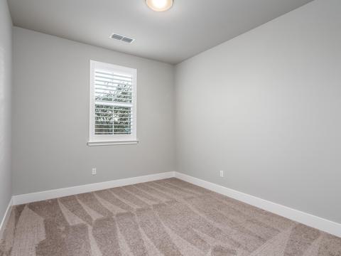 3957 Beverly Ave, Clovis, CA 93619 photo 15