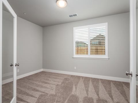 3957 Beverly Ave, Clovis, CA 93619 photo 14