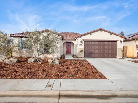 3957 Beverly Ave, Clovis, CA 93619 photo 2