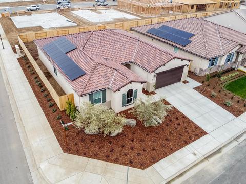 3957 Beverly Ave, Clovis, CA 93619 photo 1