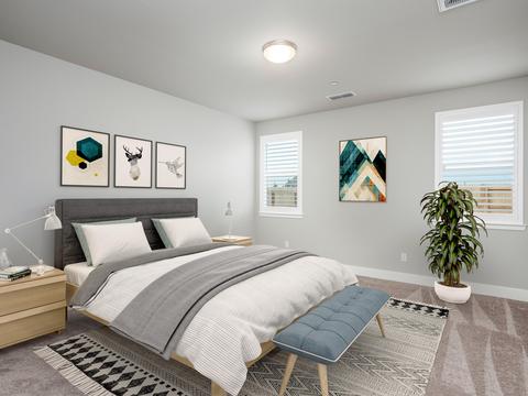3957 Beverly Ave, Clovis, CA 93619 photo 9