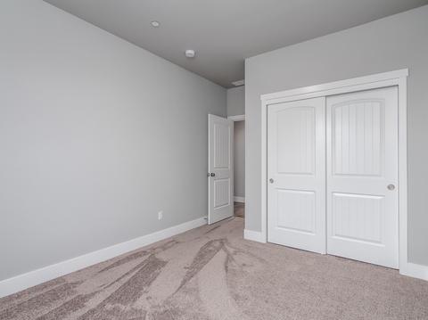 3957 Beverly Ave, Clovis, CA 93619 photo 18