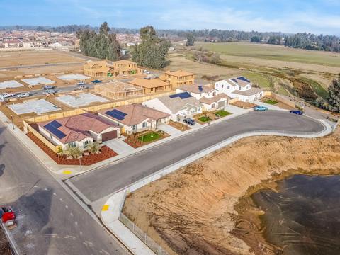 3957 Beverly Ave, Clovis, CA 93619 photo 23