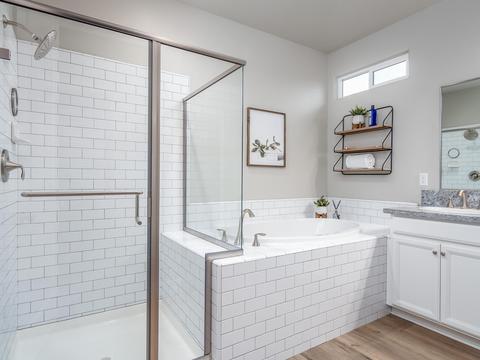 3957 Beverly Ave, Clovis, CA 93619 photo 11