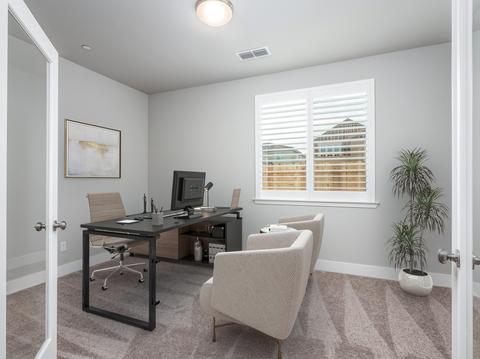 3957 Beverly Ave, Clovis, CA 93619 photo 13