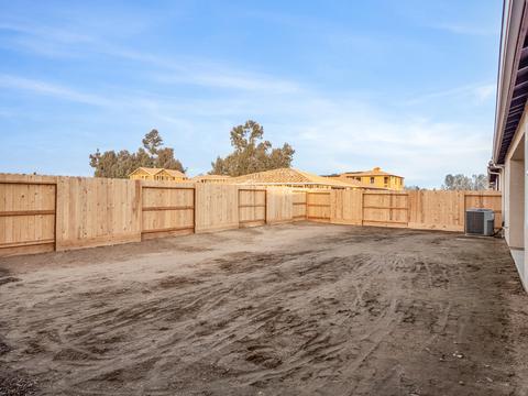 3957 Beverly Ave, Clovis, CA 93619 photo 22