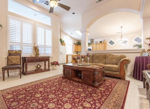 1650 E Victor Ave, Visalia, CA 93292 photo 7