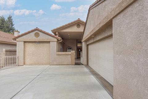 1650 E Victor Ave, Visalia, CA 93292 photo 3