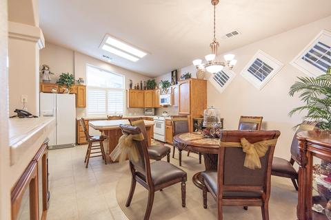 1650 E Victor Ave, Visalia, CA 93292 photo 15
