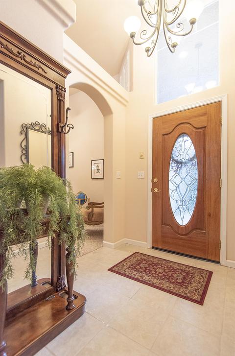 1650 E Victor Ave, Visalia, CA 93292 photo 6