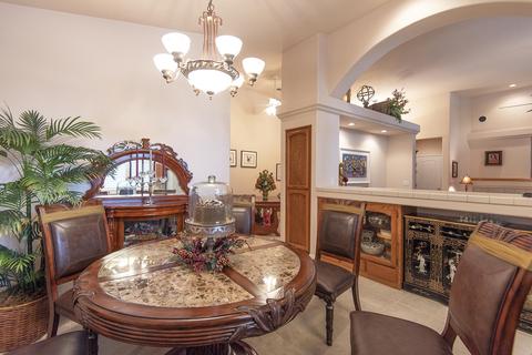 1650 E Victor Ave, Visalia, CA 93292 photo 16