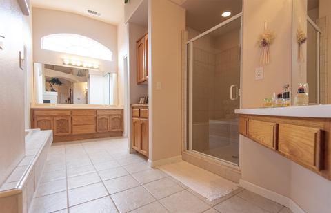 1650 E Victor Ave, Visalia, CA 93292 photo 21