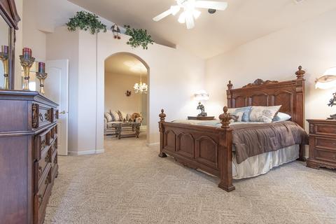 1650 E Victor Ave, Visalia, CA 93292 photo 26