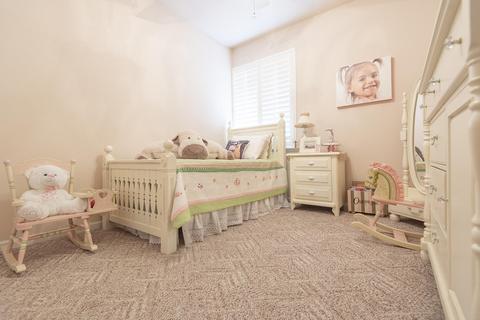1650 E Victor Ave, Visalia, CA 93292 photo 28