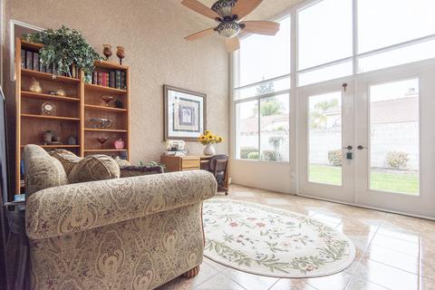 1650 E Victor Ave, Visalia, CA 93292 photo 35