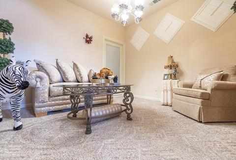 1650 E Victor Ave, Visalia, CA 93292 photo 27