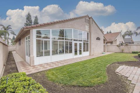 1650 E Victor Ave, Visalia, CA 93292 photo 38