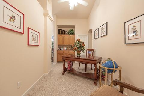 1650 E Victor Ave, Visalia, CA 93292 photo 31