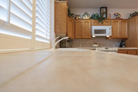1650 E Victor Ave, Visalia, CA 93292 photo 12