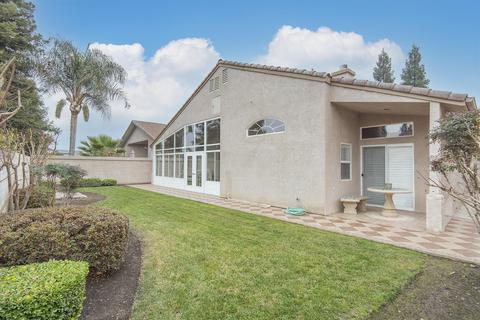 1650 E Victor Ave, Visalia, CA 93292 photo 41