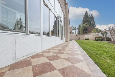 1650 E Victor Ave, Visalia, CA 93292 photo 39