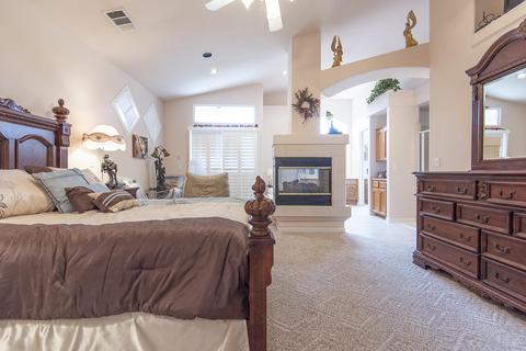 1650 E Victor Ave, Visalia, CA 93292 photo 17