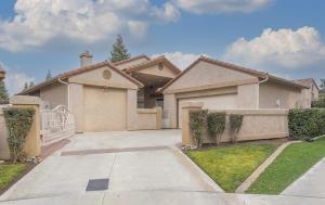 1650 E Victor Ave, Visalia, CA 93292 photo 1