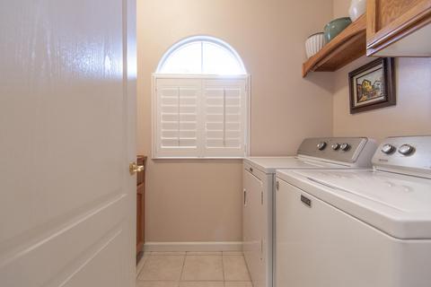1650 E Victor Ave, Visalia, CA 93292 photo 32