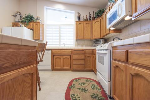 1650 E Victor Ave, Visalia, CA 93292 photo 14