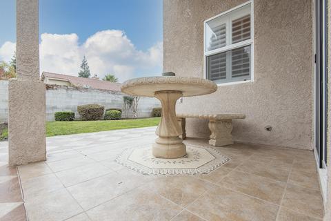 1650 E Victor Ave, Visalia, CA 93292 photo 40
