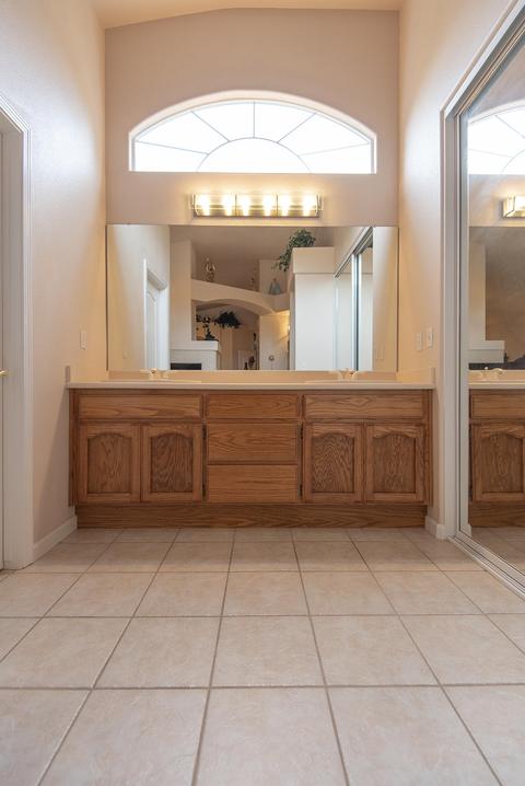 1650 E Victor Ave, Visalia, CA 93292 photo 23
